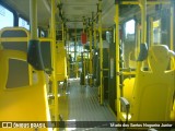 OT Trans - Ótima Salvador Transportes 21123 na cidade de Salvador, Bahia, Brasil, por Mario dos Santos Nogueira Junior. Número da foto: #9016912.