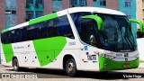 Comércio e Transportes Boa Esperança 2810 na cidade de Belém, Pará, Brasil, por Victor Hugo. Número da foto: #:id.