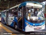 VB Transportes e Turismo 1932 na cidade de Campinas, São Paulo, Brasil, por Henrique Alves de Paula Silva. Número da foto: #:id.