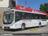Borborema Imperial Transportes 880 na cidade de Olinda, Pernambuco, Brasil, por Tiago Alves. Número da foto: #:id.