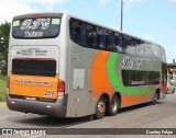 RFG Turismo 2019 na cidade de Ananindeua, Pará, Brasil, por Danrley Felipe. Número da foto: #:id.