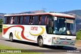 Cconttur 3300 na cidade de Roseira, São Paulo, Brasil, por Adriano Duarte. Número da foto: #9016211.