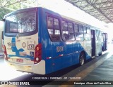 VB Transportes e Turismo 1930 na cidade de Campinas, São Paulo, Brasil, por Henrique Alves de Paula Silva. Número da foto: #:id.