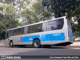 Cooper Líder > A2 Transportes 6 8273 na cidade de São Paulo, São Paulo, Brasil, por Caio Henrique Paulo Silva de Brito. Número da foto: #:id.