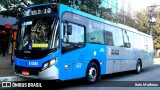 Cooper Líder > A2 Transportes 6 8384 na cidade de São Paulo, São Paulo, Brasil, por Italo Matheus. Número da foto: #:id.