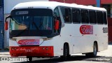 Empresa de Transporte Estrela do Mar 1800 na cidade de Belém, Pará, Brasil, por Victor Hugo. Número da foto: #9015419.