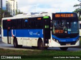 Transurb A72074 na cidade de Rio de Janeiro, Rio de Janeiro, Brasil, por Lucas Gomes dos Santos Silva. Número da foto: #:id.