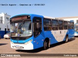Cooperatas 311 na cidade de Campinas, São Paulo, Brasil, por Danilo Augusto. Número da foto: #9014364.