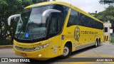 RodeRotas - Rotas de Viação do Triângulo 7746 na cidade de São Paulo, São Paulo, Brasil, por JULIO SILVA. Número da foto: #9016500.
