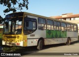 Ônibus Particulares 1085 na cidade de Fortaleza, Ceará, Brasil, por Wescley  Costa. Número da foto: #9016464.