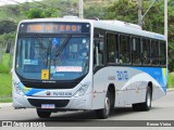 Rio Ita RJ 152.038 na cidade de Niterói, Rio de Janeiro, Brasil, por Renan Vieira. Número da foto: #9016970.