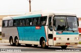 Empresa de Ônibus Nossa Senhora da Penha 33163 na cidade de São José dos Campos, São Paulo, Brasil, por Leandro Machado de Castro. ID da foto: :id.