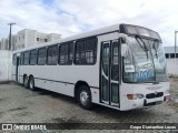 Reunidas Transportes Urbanos 0891 na cidade de João Pessoa, Paraíba, Brasil, por Grupo Diamantino Lucas. Número da foto: #9014795.
