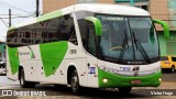 Comércio e Transportes Boa Esperança 2658 na cidade de Belém, Pará, Brasil, por Victor Hugo. Número da foto: #:id.
