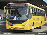 Itamaracá Transportes 1.566 na cidade de Olinda, Pernambuco, Brasil, por Manoel Mariano. Número da foto: #9014589.