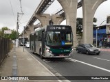 Move 5 5091 na cidade de São Paulo, São Paulo, Brasil, por Welton Xavier. Número da foto: #9014923.