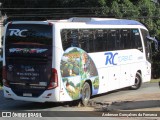 RC Turismo Receptivo 1406 na cidade de Cuiabá, Mato Grosso, Brasil, por Anderson Gonçalves da Fonseca. ID da foto: :id.