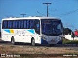 São Luiz 015 na cidade de Natal, Rio Grande do Norte, Brasil, por Elianderson Silva. Número da foto: #9019269.