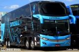 Catedral Turismo 20348 na cidade de Goiânia, Goiás, Brasil, por Carlos Júnior. Número da foto: #:id.
