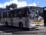 Real Auto Ônibus A41292 na cidade de Rio de Janeiro, Rio de Janeiro, Brasil, por Zé Ricardo Reis. ID da foto: :id.