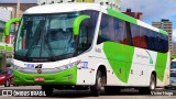 Comércio e Transportes Boa Esperança 5461 na cidade de Belém, Pará, Brasil, por Victor Hugo. Número da foto: #:id.