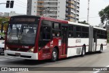 KBPX Administração e Participação > Transkuba 7 7098 na cidade de São Paulo, São Paulo, Brasil, por Diego K420 . Número da foto: #9019745.