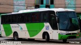 Comércio e Transportes Boa Esperança 5410 na cidade de Belém, Pará, Brasil, por Victor Hugo. Número da foto: #9018466.