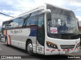 Hermanos Alpizar 69 na cidade de San Vicente, Moravia, San José, Costa Rica, por Daniel Brenes. Número da foto: #9019129.