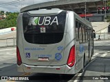 Kuba Turismo 120 na cidade de São Paulo, São Paulo, Brasil, por Caio  Takeda. Número da foto: #9018745.