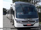 Auto Viação Bragança Metropolitana > Viação Raposo Tavares 12.270 na cidade de Cotia, São Paulo, Brasil, por David Macedo Rocha. Número da foto: #9018776.