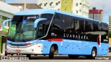Expresso Guanabara 118 na cidade de Belém, Pará, Brasil, por Victor Hugo. Número da foto: #:id.