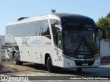 RC Turismo Receptivo 1406 na cidade de Cuiabá, Mato Grosso, Brasil, por Anderson Gonçalves da Fonseca. Número da foto: #9017627.
