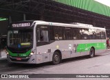 Cooperativa Fênix > Spencer Transporte 1 5081 na cidade de São Paulo, São Paulo, Brasil, por Gilberto Mendes dos Santos. Número da foto: #:id.