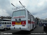 Himalaia Transportes > Ambiental Transportes Urbanos 68 7577 na cidade de São Paulo, São Paulo, Brasil, por David Roberto Silva Dos Santos. Número da foto: #:id.