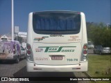 Transoares 700-78 na cidade de Salvador, Bahia, Brasil, por Mario dos Santos Nogueira Junior. Número da foto: #9022333.