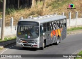 VB Transportes e Turismo 14246 na cidade de Campinas, São Paulo, Brasil, por Sérgio de Sousa Elias. Número da foto: #:id.