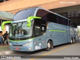 Viação Garcia 7879 na cidade de Osasco, São Paulo, Brasil, por Gustavo  Bonfate. Número da foto: #9022061.