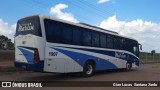 Expresso Marlin 1907 na cidade de Pimenta Bueno, Rondônia, Brasil, por Gian Lucas  Santana Zardo. Número da foto: #9020192.