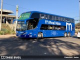 Real Maia 2011 na cidade de Brasília, Distrito Federal, Brasil, por Francisco  Junior. Número da foto: #9022448.