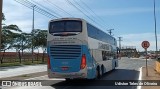Real Maia 1918 na cidade de Taguatinga, Distrito Federal, Brasil, por Udiston Teles de Oliveira. Número da foto: #:id.