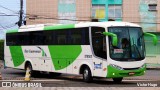 Comércio e Transportes Boa Esperança 2852 na cidade de Belém, Pará, Brasil, por Victor Hugo. Número da foto: #9020975.