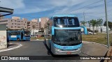 Real Maia 1918 na cidade de Taguatinga, Distrito Federal, Brasil, por Udiston Teles de Oliveira. Número da foto: #:id.
