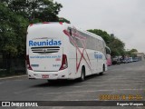 Empresa Reunidas Paulista de Transportes 168102 na cidade de São José dos Campos, São Paulo, Brasil, por Rogerio Marques. Número da foto: #:id.