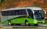 Turin Transportes 2125 na cidade de Ribeirão Vermelho, Minas Gerais, Brasil, por Andrey Gustavo. ID da foto: :id.