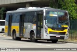 Upbus Qualidade em Transportes 3 5802 na cidade de São Paulo, São Paulo, Brasil, por Cleverson dos Reis Giraldi. ID da foto: :id.