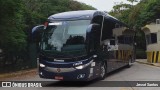 Viação Cometa 719596 na cidade de São Paulo, São Paulo, Brasil, por Jessé Santos. Número da foto: #:id.