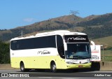 Maranatha Turismo 2008 na cidade de Roseira, São Paulo, Brasil, por Adailton Cruz. Número da foto: #:id.