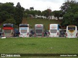 Auto Viação 1001 218302 na cidade de São Paulo, São Paulo, Brasil, por Jackson Sousa Leite. Número da foto: #9021255.