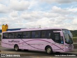 TransMargoo 1036 na cidade de Resende, Rio de Janeiro, Brasil, por Lucas Adriano Bernardino. Número da foto: #9022650.
