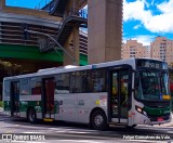Move 5 5181 na cidade de São Paulo, São Paulo, Brasil, por Felipe Goncalves do Vale. Número da foto: #9021606.